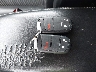 3C4PDCGG8FT****** Salvamento 2015 Dodge Journey en Estado de Virginia
