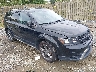 3C4PDCGG8FT****** Salvamento y Destrozados 2015 Dodge Journey en Northern Virginia