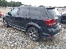 3C4PDCGG8FT****** Salvamento y Reparables 2015 Dodge Journey en Northern Virginia