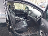 3C4PDCGG8FT****** Usados y Reparables 2015 Dodge Journey en Estado de Virginia