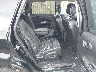 3C4PDCGG8FT****** Destrozados 2015 Dodge Journey en Northern Virginia
