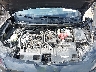 3N8AP6CB9SL****** Repairable 2025 Nissan Kicks in Omaha