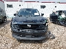 3N8AP6CB9SL****** Used 2025 Nissan Kicks in Nebraska State