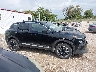 3N8AP6CB9SL****** Repairable 2025 Nissan Kicks in Nebraska State