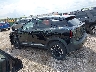 3N8AP6CB9SL****** Salvage 2025 Nissan Kicks