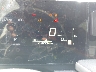 3N8AP6CB9SL****** Wrecked 2025 Nissan Kicks