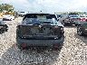 3N8AP6CB9SL****** Used 2025 Nissan Kicks