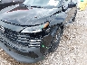 3N8AP6CB9SL****** Repairable 2025 Nissan Kicks