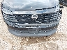 3N8AP6CB9SL****** Salvage and Wrecked 2025 Nissan Kicks in Omaha