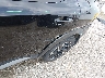 3N8AP6CB9SL****** Used and Repairable 2025 Nissan Kicks in Omaha