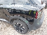 3N8AP6CB9SL****** Salvage and Repairable 2025 Nissan Kicks in Omaha