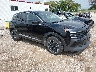 3N8AP6CB9SL****** Salvage and Wrecked 2025 Nissan Kicks in Omaha