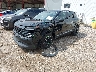 3N8AP6CB9SL****** Used and Repairable 2025 Nissan Kicks in Omaha