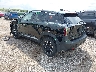 3N8AP6CB9SL****** Salvage and Repairable 2025 Nissan Kicks in Omaha