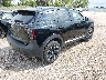 3N8AP6CB9SL****** Salvage and Wrecked 2025 Nissan Kicks in Nebraska State