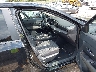 3N8AP6CB9SL****** Used and Repairable 2025 Nissan Kicks in Nebraska State