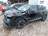 3N8AP6CB9SL****** Salvage and Repairable 2025 Nissan Kicks in Nebraska State