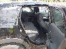3N8AP6CB9SL****** Wrecked 2025 Nissan Kicks in Omaha