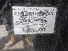 3N8AP6CB9SL****** Used 2025 Nissan Kicks in Omaha