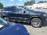 1C4RJEBG4FC****** Used 2015 Jeep Grand Cherokee in North Carolina State