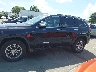 1C4RJEBG4FC****** Repairable 2015 Jeep Grand Cherokee in North Carolina State