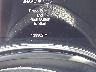 1C4RJEBG4FC****** Salvage 2015 Jeep Grand Cherokee
