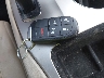 1C4RJEBG4FC****** Salvage 2015 Jeep Grand Cherokee in North Carolina State
