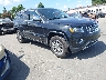 1C4RJEBG4FC****** Salvage and Wrecked 2015 Jeep Grand Cherokee in Charlotte