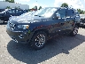 1C4RJEBG4FC****** Used and Repairable 2015 Jeep Grand Cherokee in Charlotte