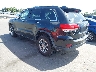 1C4RJEBG4FC****** Salvage and Repairable 2015 Jeep Grand Cherokee in Charlotte