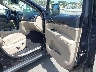 1C4RJEBG4FC****** Used and Repairable 2015 Jeep Grand Cherokee in North Carolina State