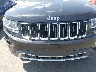 1C4RJEBG4FC****** Salvage and Repairable 2015 Jeep Grand Cherokee in North Carolina State