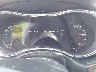 1C4RJEBG4FC****** Salvage 2015 Jeep Grand Cherokee in Charlotte