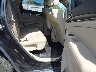 1C4RJEBG4FC****** Wrecked 2015 Jeep Grand Cherokee in Charlotte