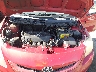 JTDBT923271****** Reparables 2007 Toyota Yaris en Charlotte
