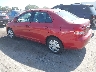 JTDBT923271****** Salvamento y Reparables 2007 Toyota Yaris en Charlotte