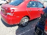 JTDBT923271****** Salvamento y Destrozados 2007 Toyota Yaris en Estado de Carolina del Norte