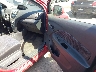 JTDBT923271****** Usados y Reparables 2007 Toyota Yaris en Estado de Carolina del Norte