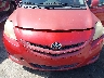 JTDBT923271****** Salvamento y Reparables 2007 Toyota Yaris en Estado de Carolina del Norte