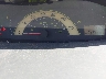 JTDBT923271****** Salvamento 2007 Toyota Yaris en Charlotte