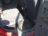 JTDBT923271****** Destrozados 2007 Toyota Yaris en Charlotte