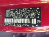 JTDBT923271****** Usados 2007 Toyota Yaris en Charlotte
