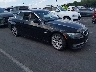 WBADW3C59BE****** Salvamento y Destrozados 2011 BMW 3 Series en Raleigh