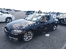 WBADW3C59BE****** Usados y Reparables 2011 BMW 3 Series en Raleigh