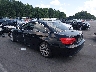WBADW3C59BE****** Salvamento y Reparables 2011 BMW 3 Series en Raleigh