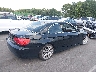 WBADW3C59BE****** Salvamento y Destrozados 2011 BMW 3 Series en Estado de Carolina del Norte