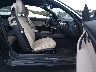 WBADW3C59BE****** Usados y Reparables 2011 BMW 3 Series en Estado de Carolina del Norte