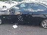 WBADW3C59BE****** Salvamento y Reparables 2011 BMW 3 Series en Estado de Carolina del Norte