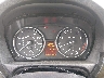 WBADW3C59BE****** Salvamento 2011 BMW 3 Series en Raleigh