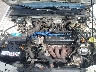 1HGCB7650NA****** Reparables 1992 Honda Accord en Cleveland